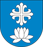 herb miasta ełk